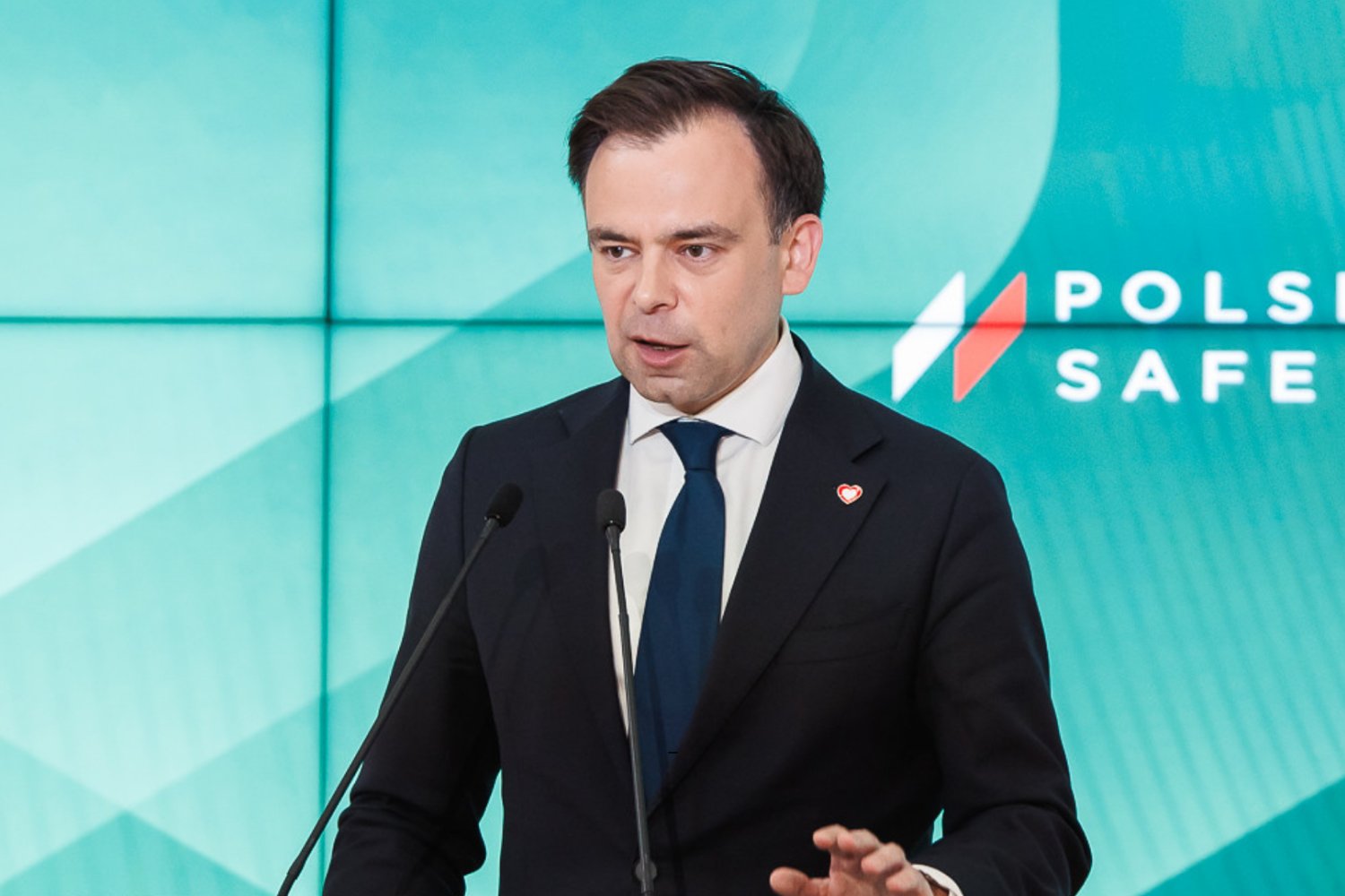 Andrzej Domański