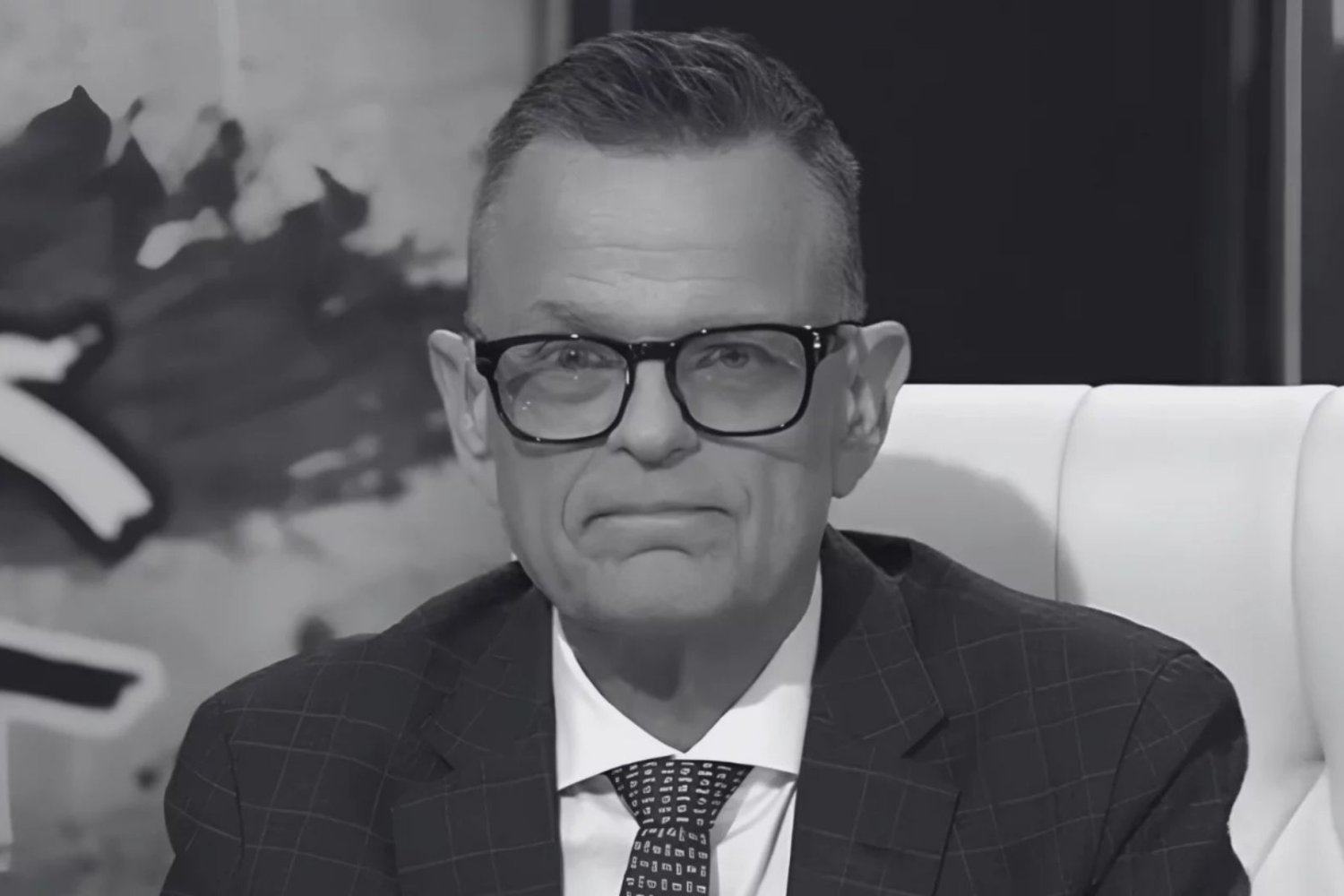 Andrzej Morozowski