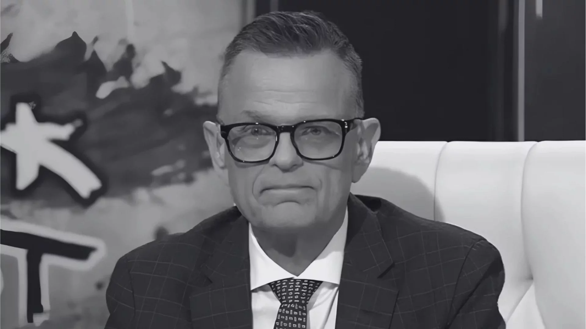 Wrzucił wulgarny wpis o Morozowskim. Człowiek Pogoni Szczecin ma wylecieć z pracy