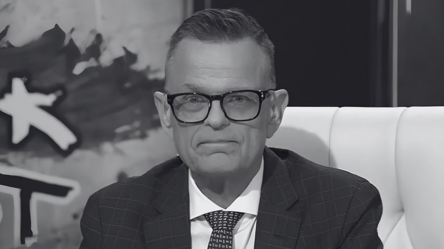 Andrzej Morozowski