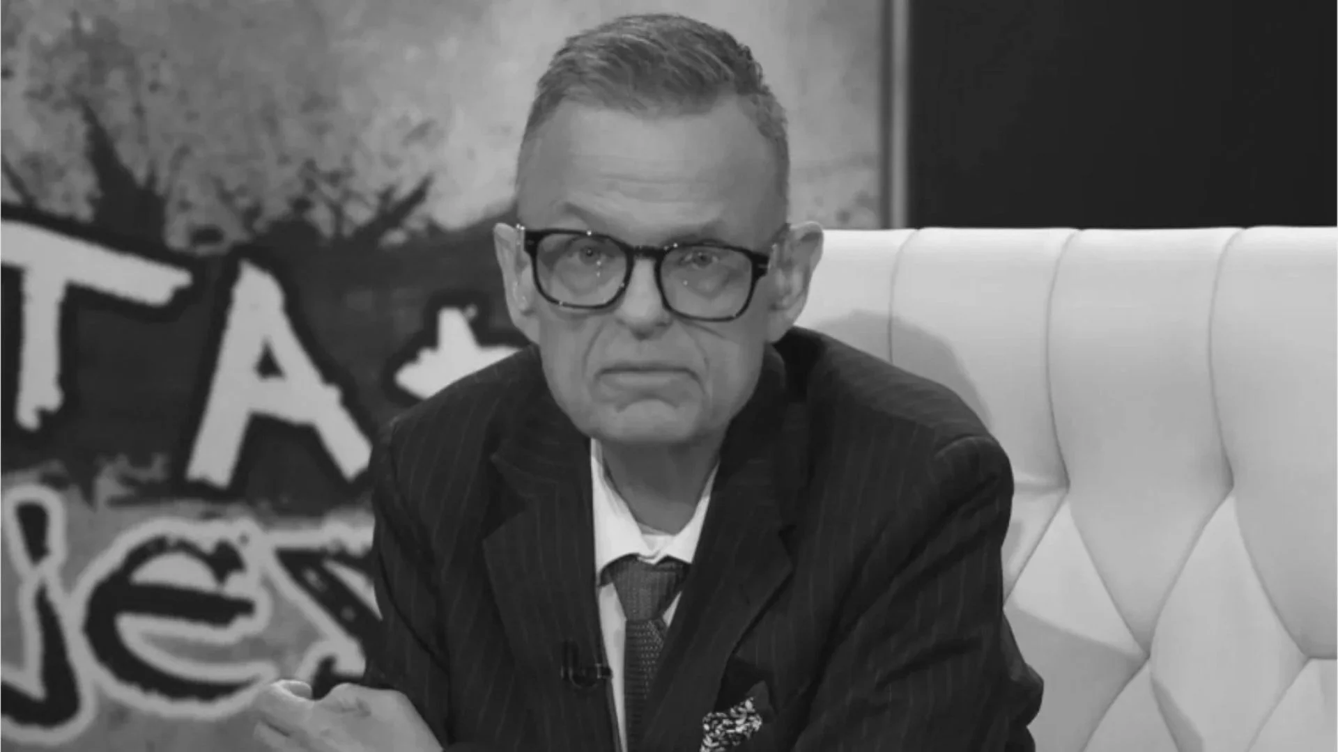 Andrzej Morozowski
