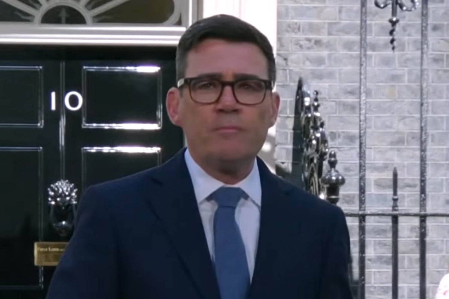 Andy Burnham