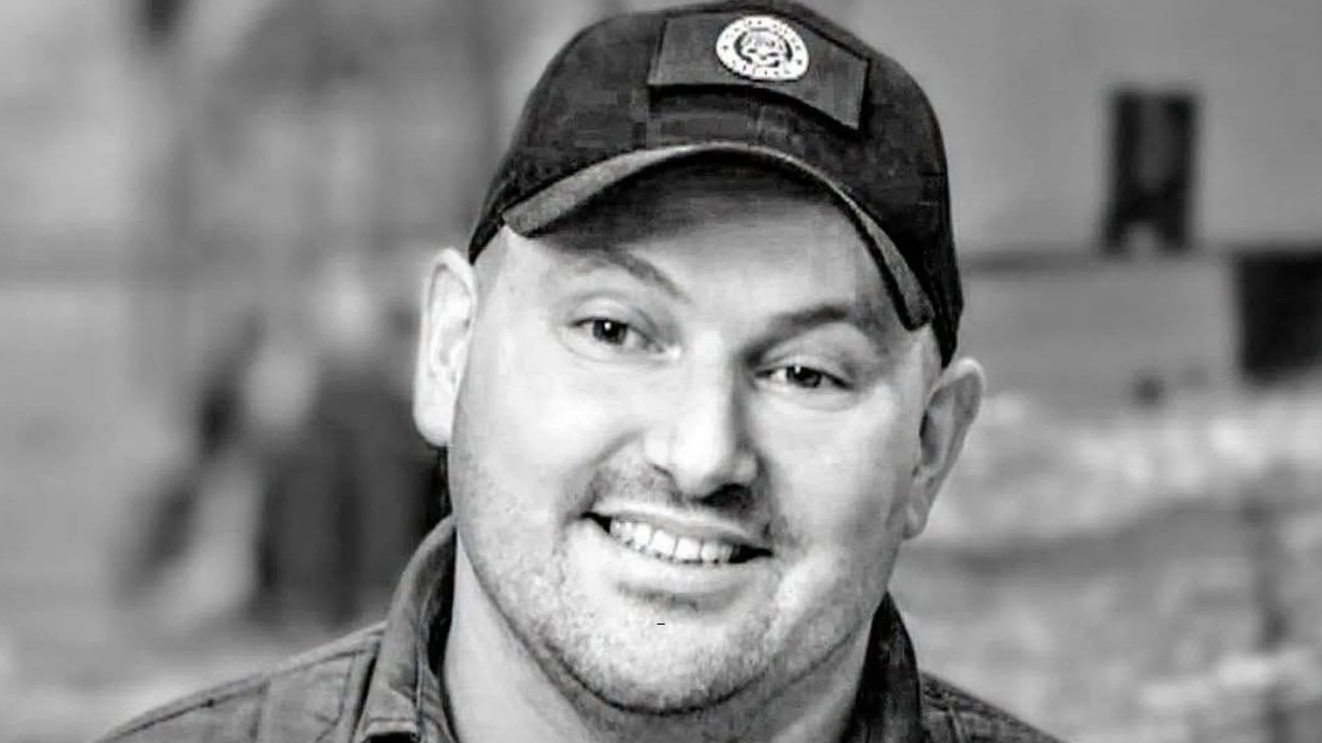 Nie żyje Artur Skała z "Zakupu w ciemno". Produkcja zamieściła w sieci poruszający wpis Artur Skała