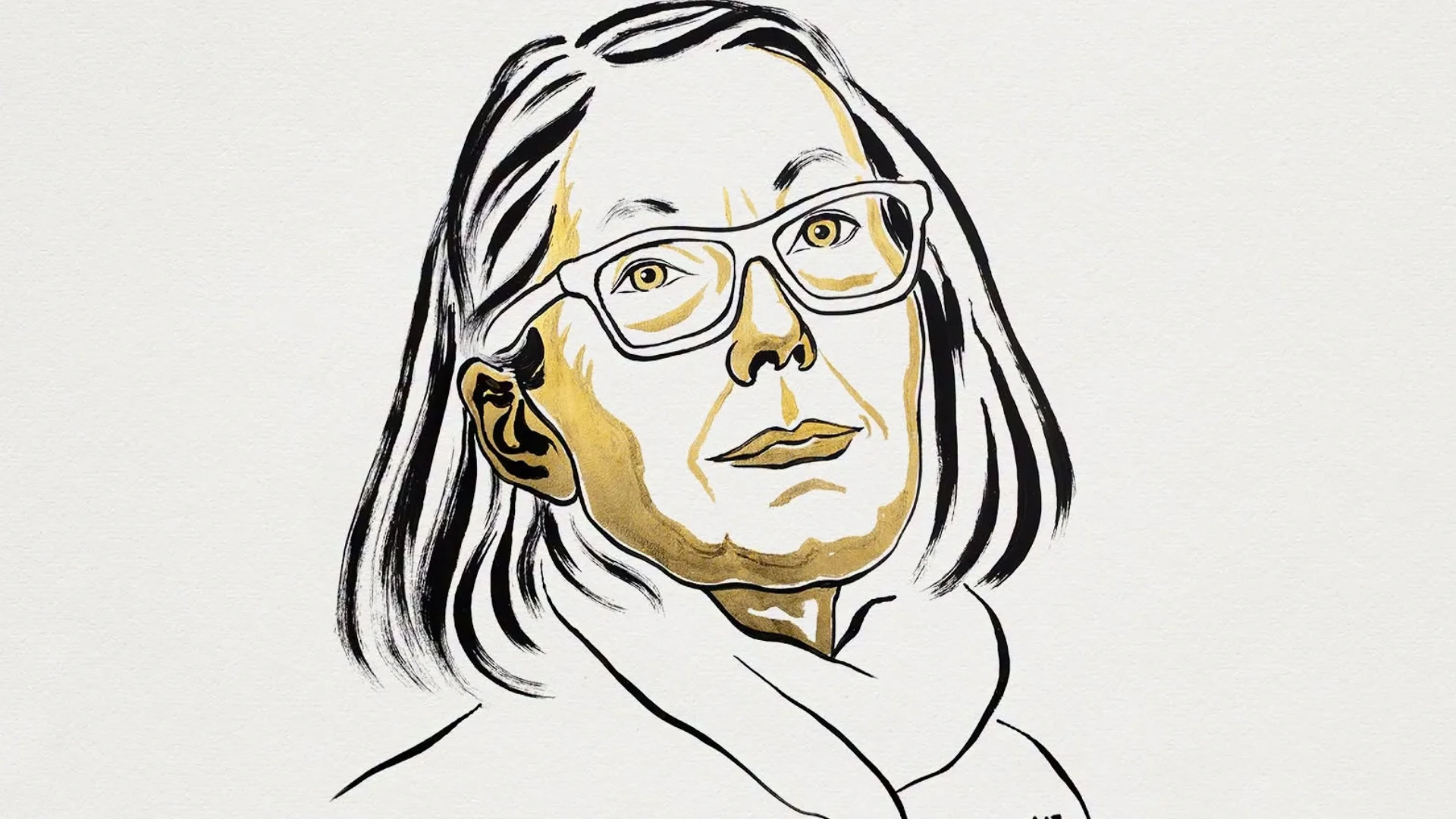 Literacki Nobel 2026 przyznany. Zaskoczeń nie ma, triumfuje faworytka bukmacherów