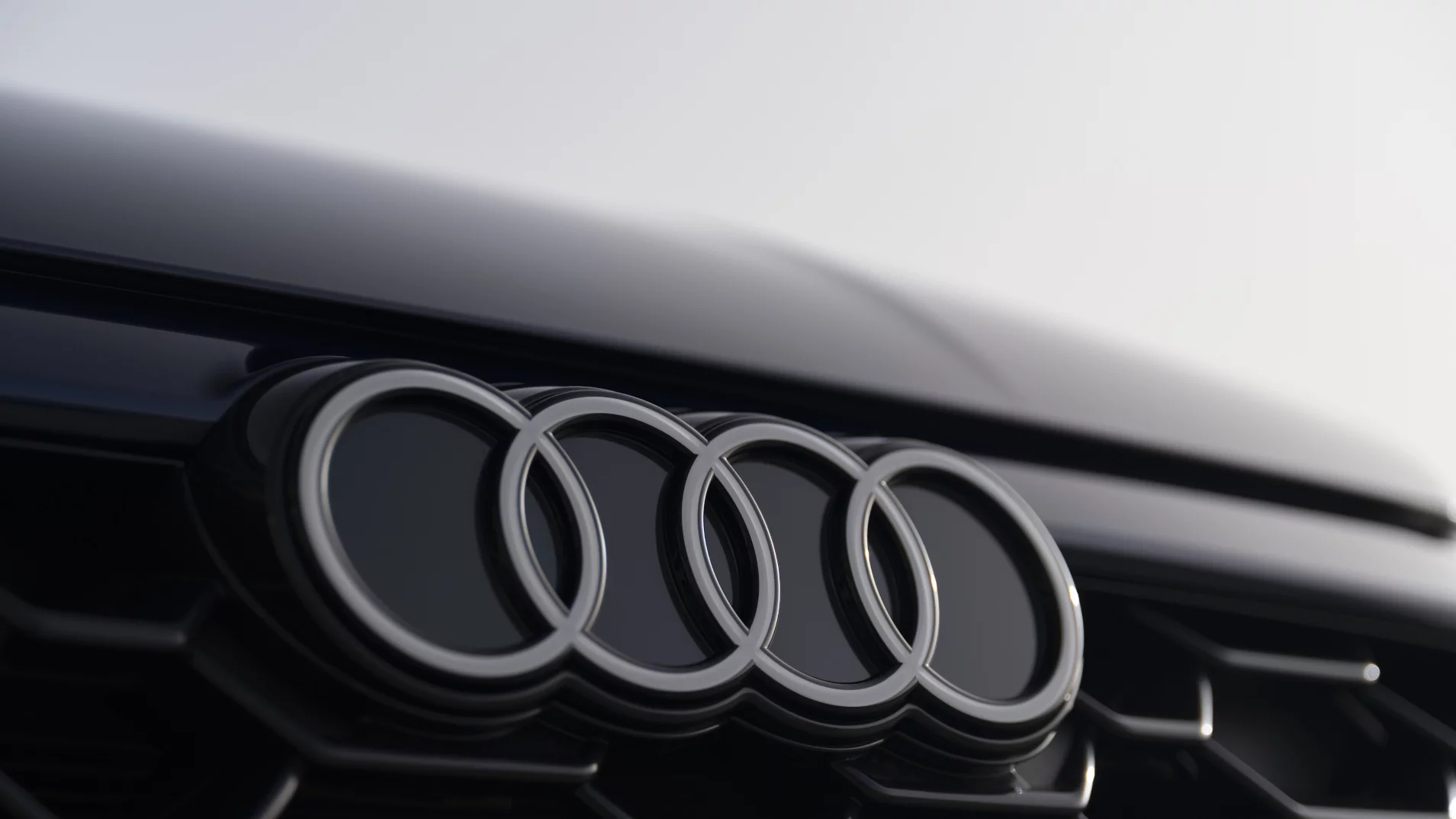 Audi A3 Audi A3
