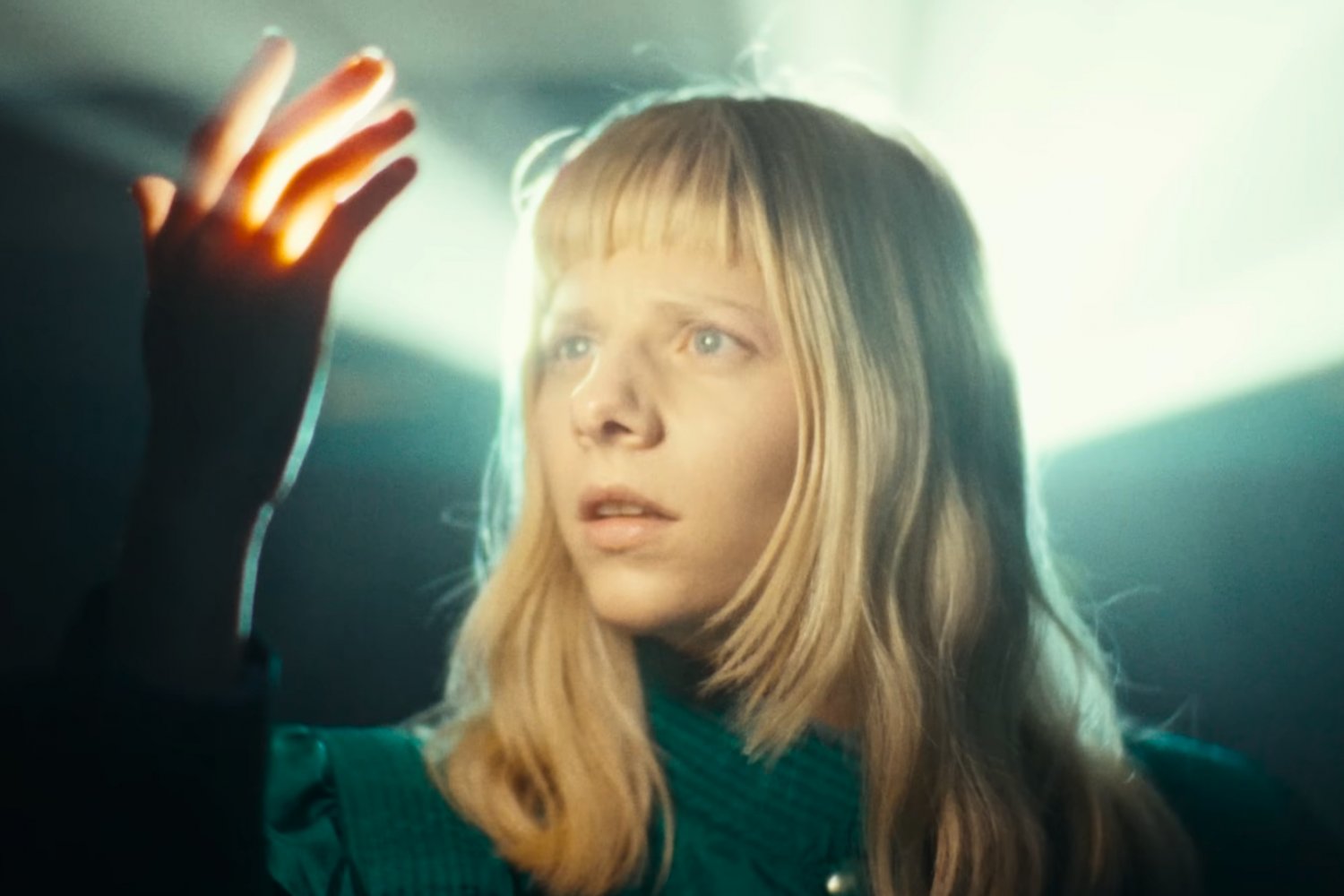 Aurora
