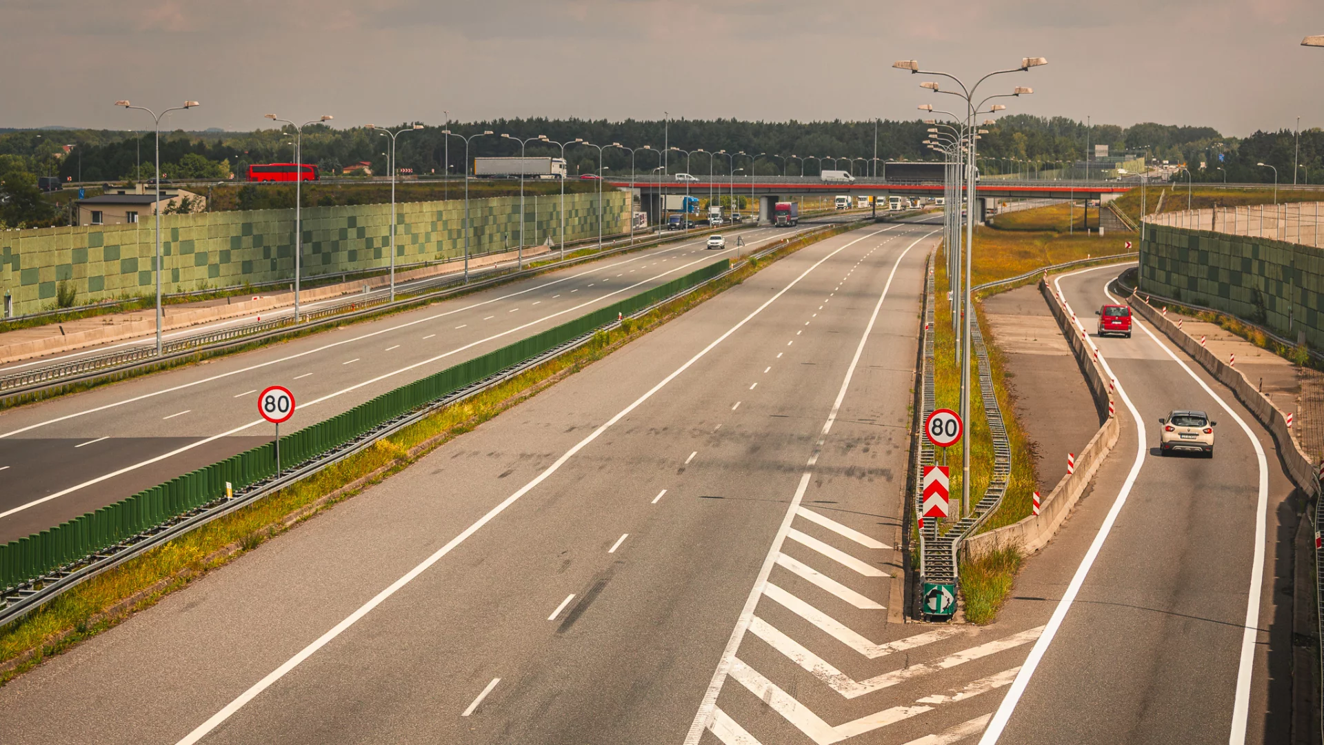 Autostrada A1