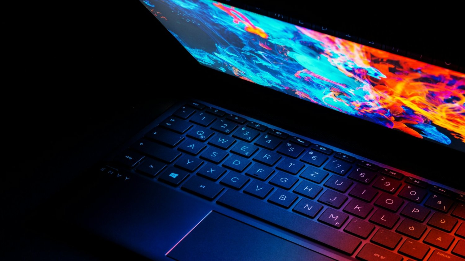 HP uruchamia HP AI Academy. Dołącz do globalnej platformy rozwoju kompetencji AI