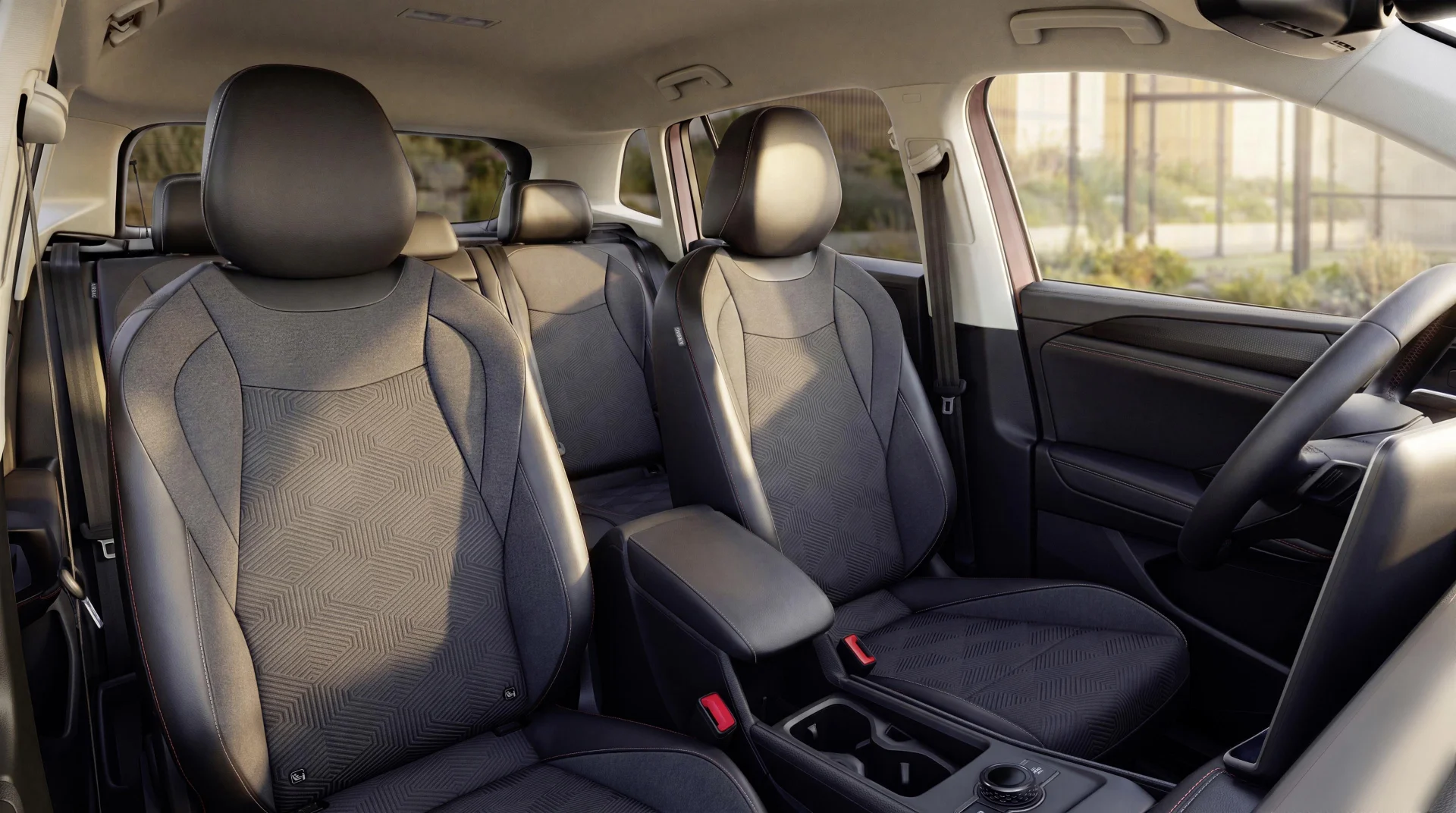 Volkswagen Tiguan EDITION 20