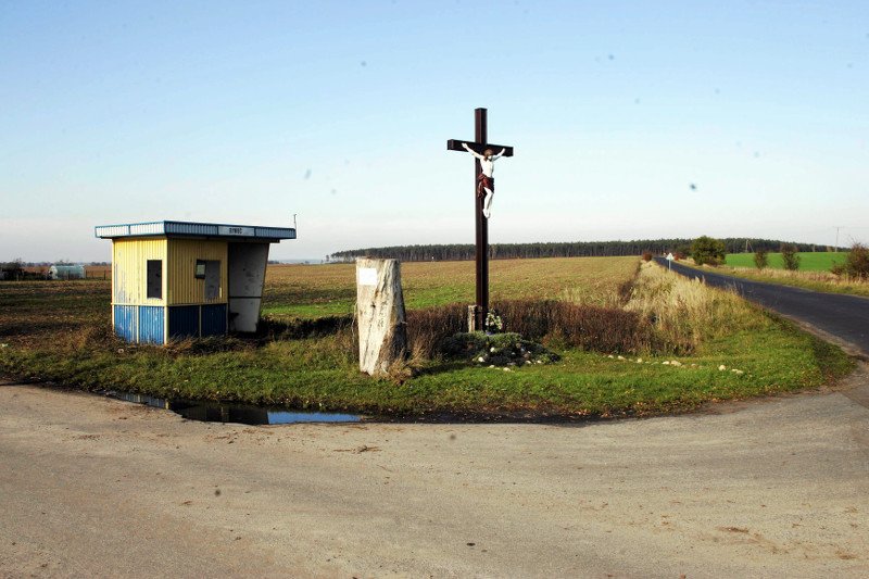 W Polsce łamie się prawa ateistów. Nie tylko katolicy czują się dyskryminowani