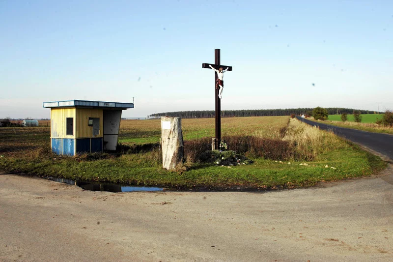 W Polsce łamie się prawa ateistów. Nie tylko katolicy czują się dyskryminowani