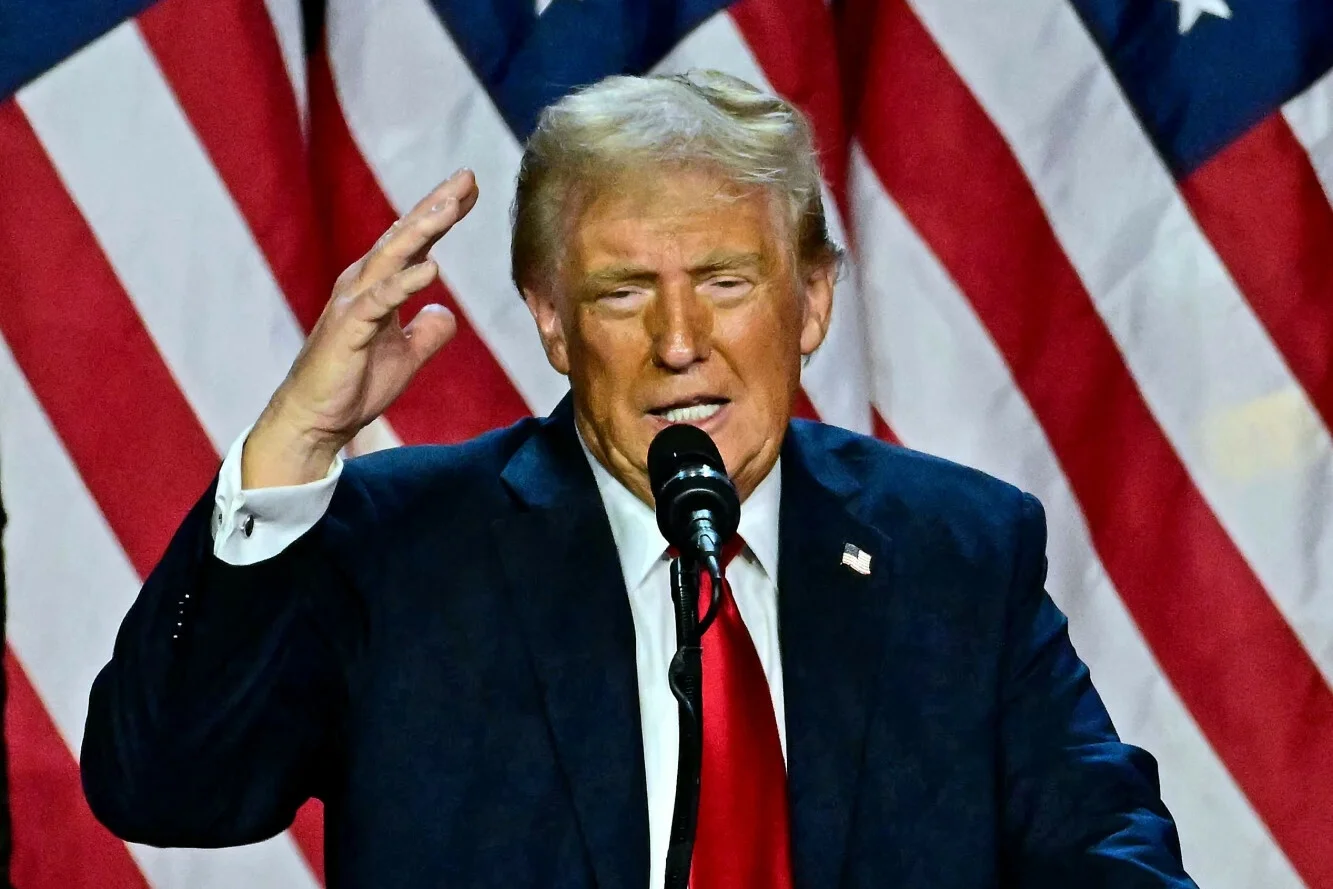 Inauguracja Trumpa. Pierwszy raz od 40 lat będzie w innym miejscu