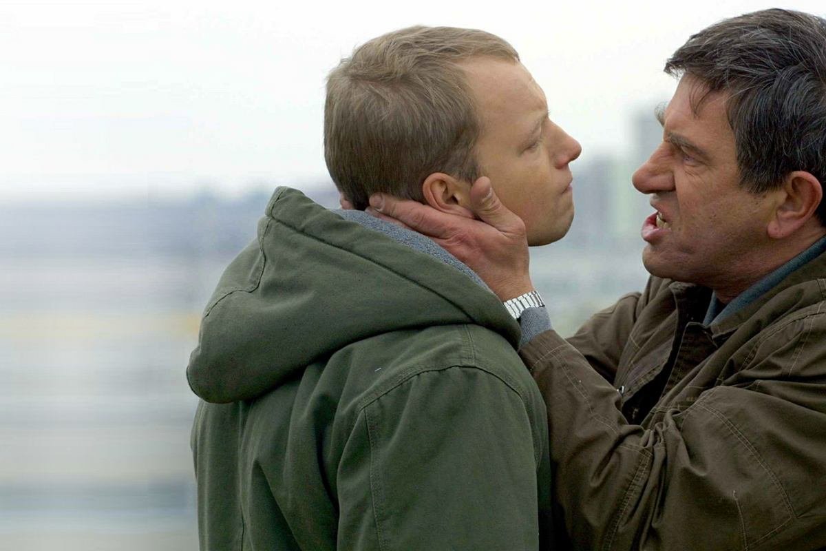 najlepsze polskie seriale kryminalne