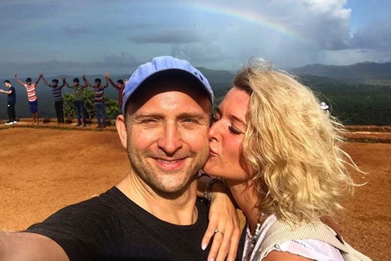 Fanki pewnie będą zawiedzione.