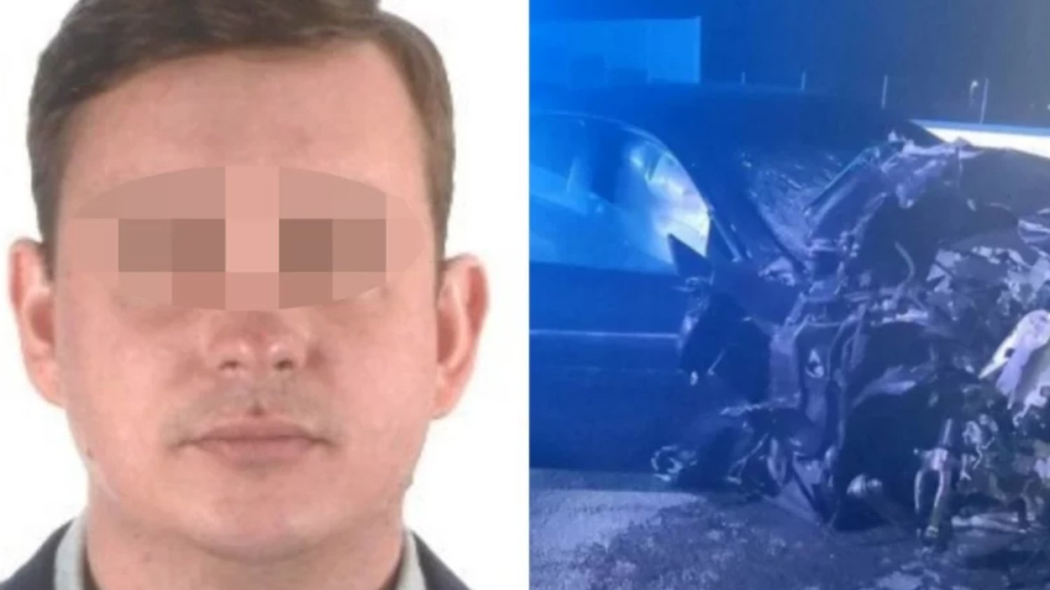 Prokuratura przerywa milczenie ws. Sebastiana M. z BWM! Wszystko w rękach...szejka