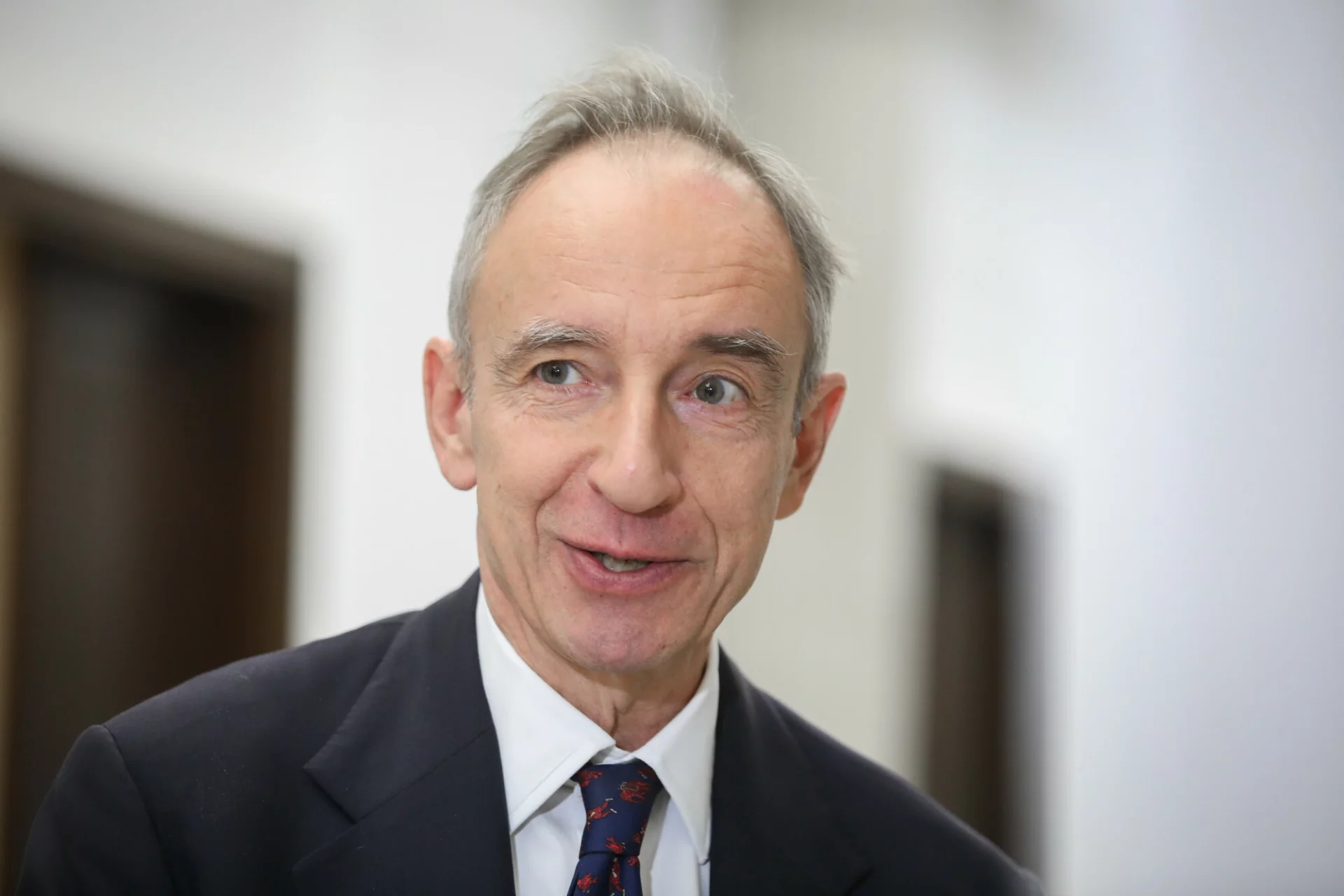 Władysław Teofil Bartoszewski
