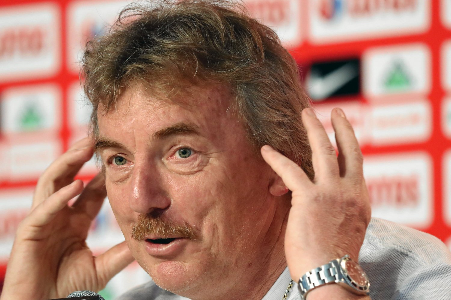 Zbigniew Boniek napisał o zmianach, które najpewniej czekają kolejny mundial.