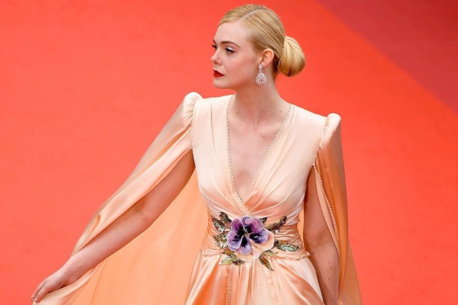 Festiwal w Cannes, który w tym roku potrwa do 25 maja, rządzi się rygorystycznymi zasadami