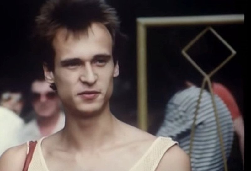 Kazik i Muniek nie ciągną Jarocina? Kukiz ma pretensje, choć sam wpisuje się w upadek ideałów Jarocina