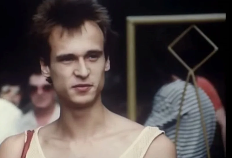 Kazik i Muniek nie ciągną Jarocina? Kukiz ma pretensje, choć sam wpisuje się w upadek ideałów Jarocina