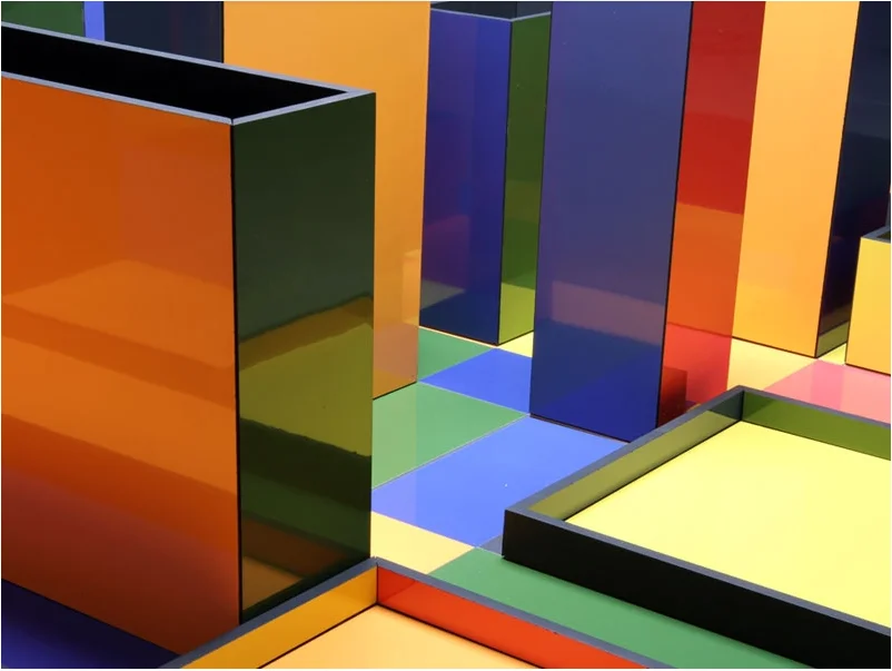Artetura, Design Centrum Kielce
