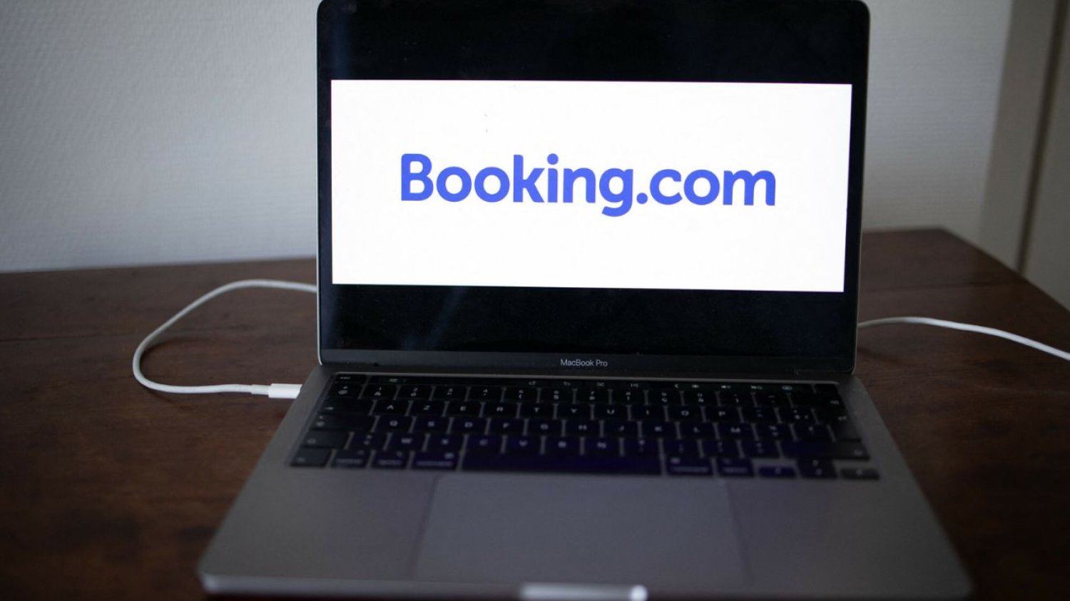 Oszustwo na Booking.com Jest nowe oszustwo na Booking.com