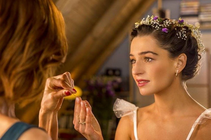 "Planeta singli 3" będzie miała premierę 8 lutego 2019, to idealny wybór na Walentynki 2019