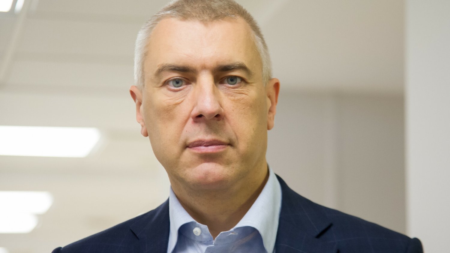 Mec. Roman Giertych