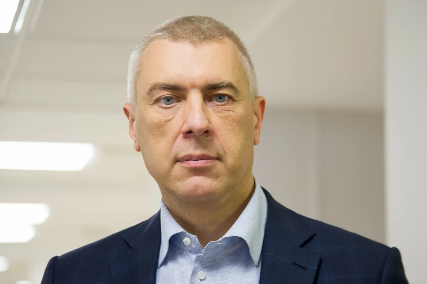 Mec. Roman Giertych