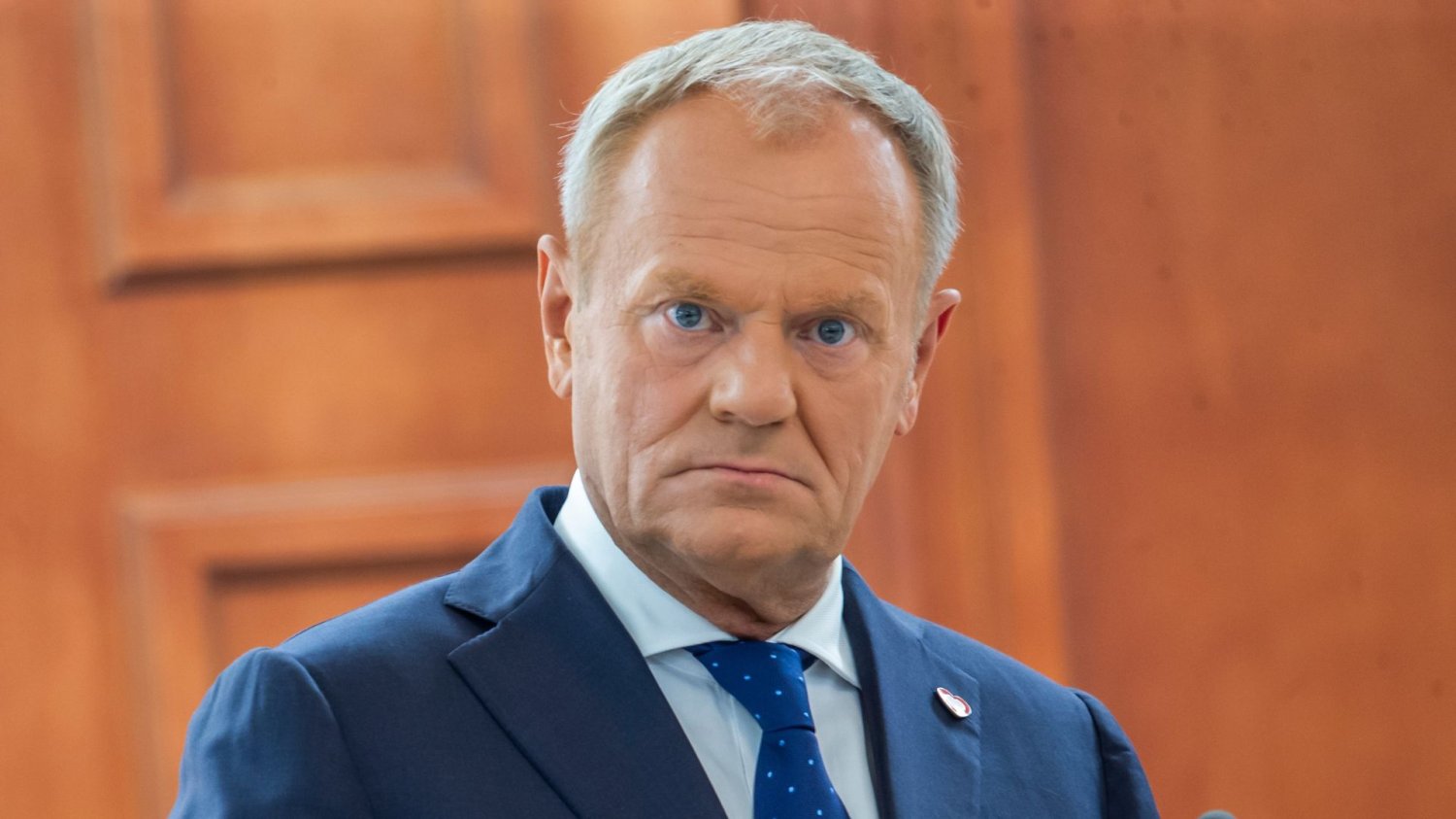 Nowe zasady 800 plus od czerwca 2027. Rząd Tuska zdecydował i już się nie wycofa Donald Tusk