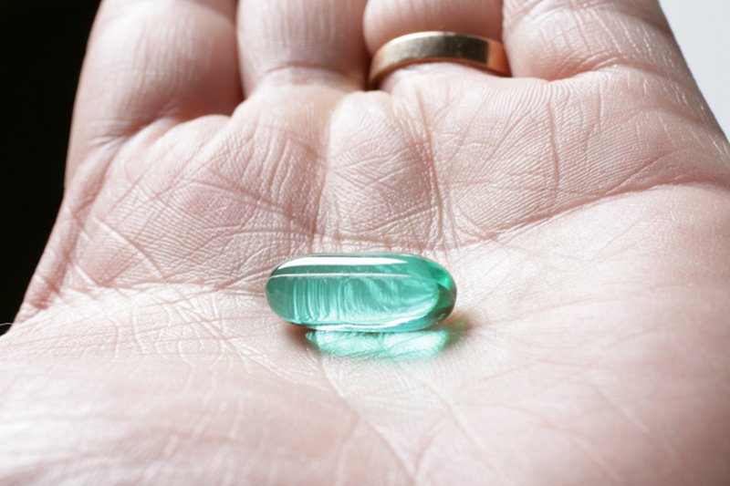 Czy w ciągu najbliższych lat czeka nas farmaceutyczna rewolucja, która sprawi, że będziemy spali tylko 3 godziny na dobę?