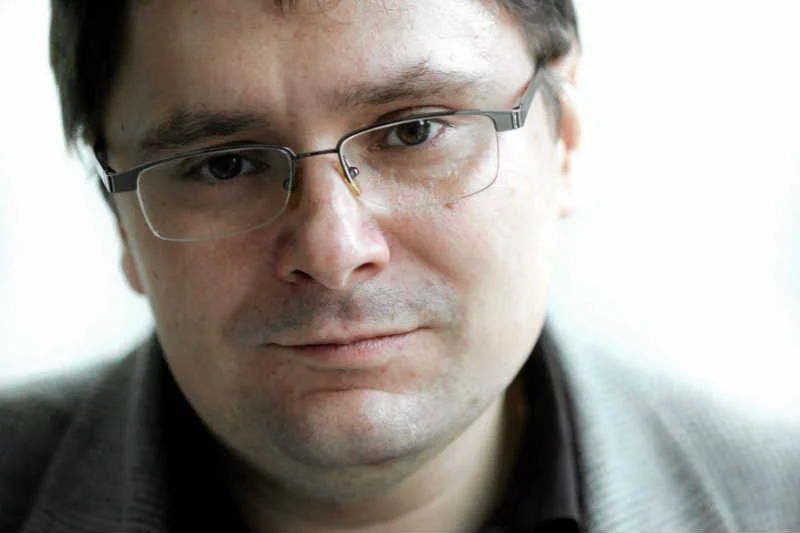 Z Telewizji Republika odchodzą kolejni pracownicy. Zostanie tam tylko Tomasz Terlikowski?