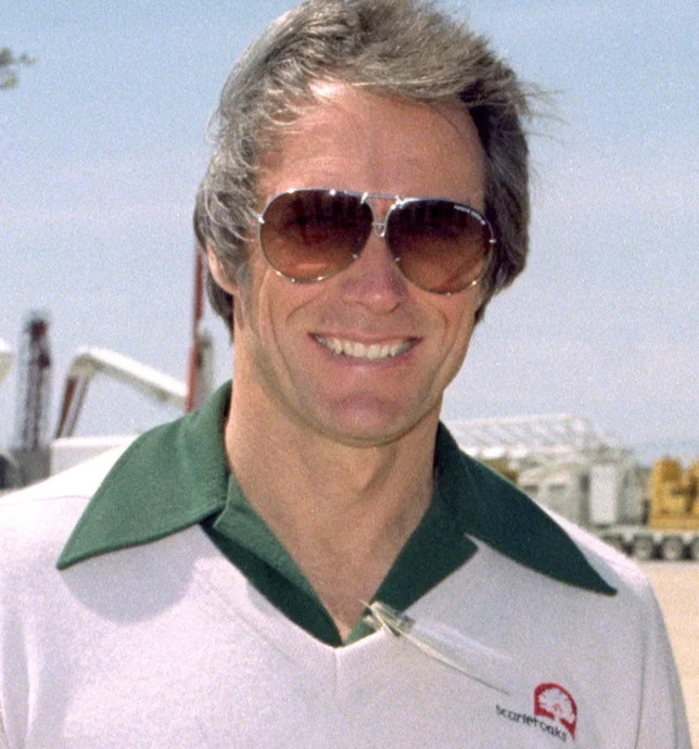 1981