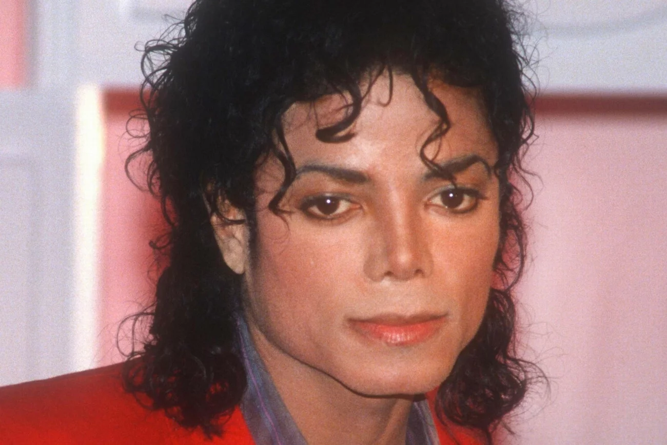 Powstanie film o Michaelu Jacksonie. Za produkcje odpowiada producent "Bohemian Rhapsody" i scenarzysta "Gladiatora".