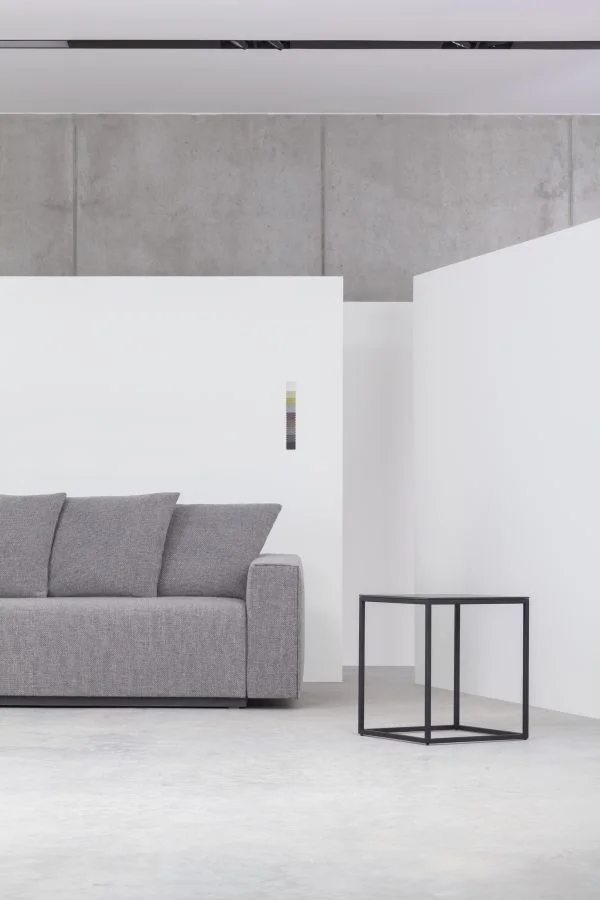 Sofa Combo