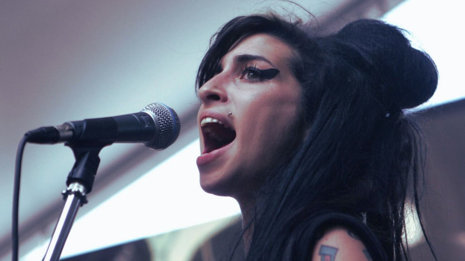 Amy Winehouse dziś skończyłaby 40 lat. Oto jej najlepsze piosenki.