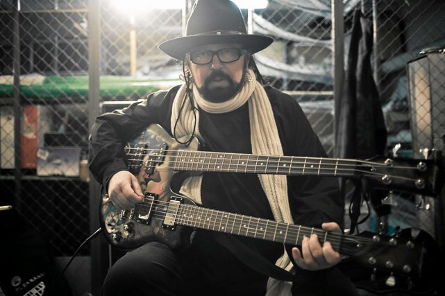 Zbigniew Hołdys broni Lecha Wałęsy