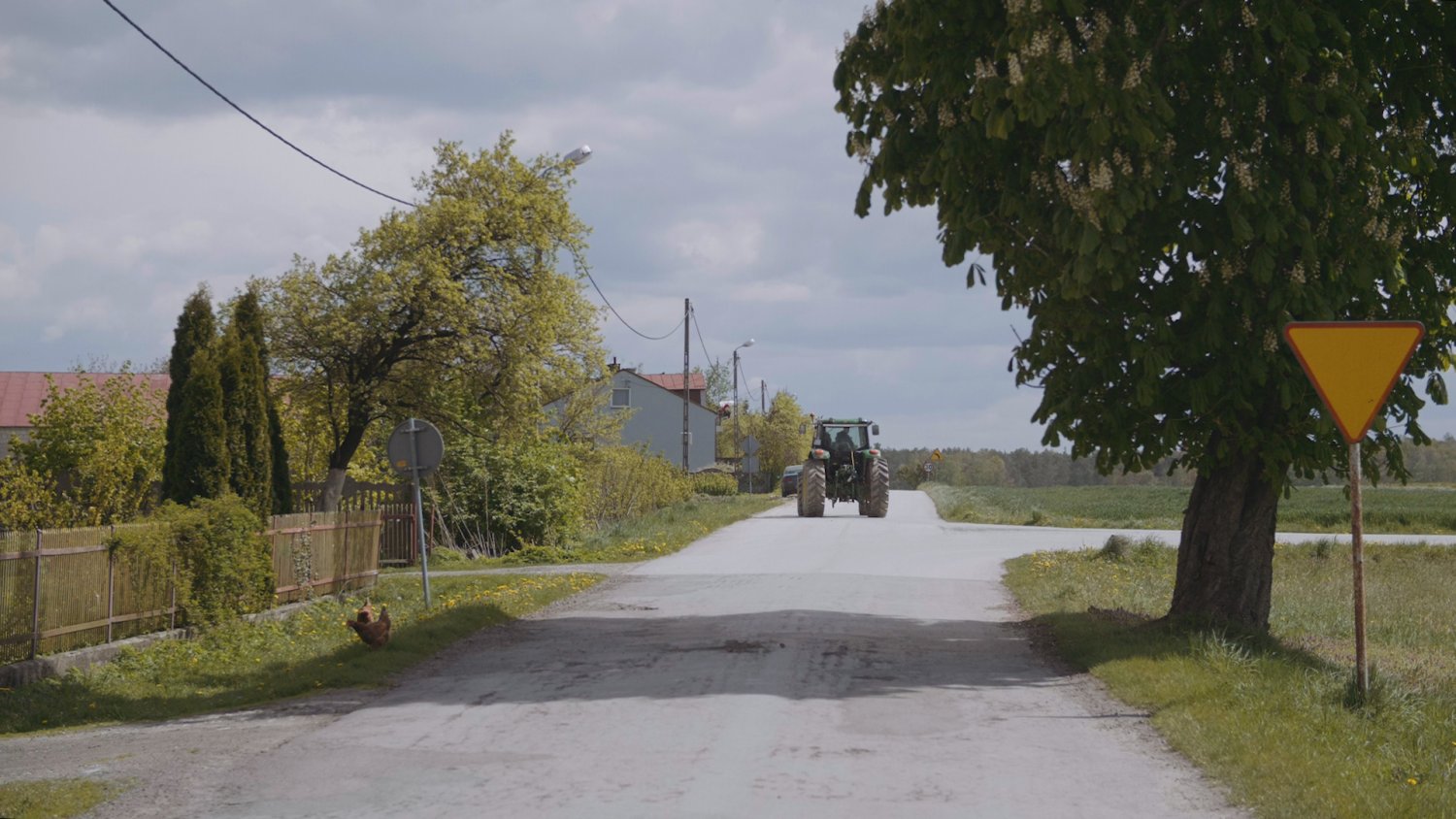 Godziszów – gmina, w której PiS i jego kandydaci od lat notują rekordowe wyniki.