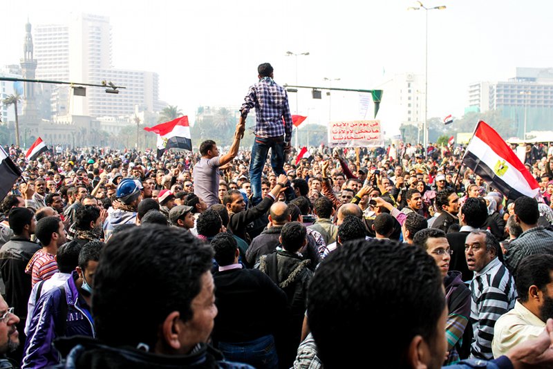 [url=http://tinyurl.com/l75aobq]W Kairze zginęło[/url] już ponad 600 osób, tysiące jest rannych. Zdjęcie jest tylko ilustracją do tekstu.