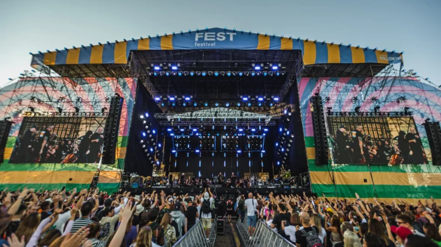 fest festival 2023 odwołany bilety karnety zwrot upadłość