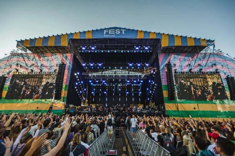 fest festival 2023 odwołany bilety karnety zwrot upadłość