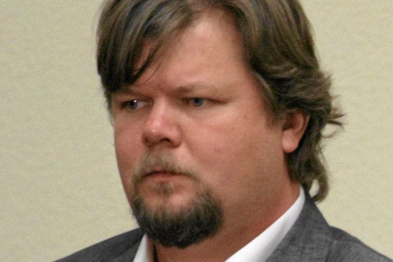 Radny PiS z Rembertowa Artur Wosztyl zamieścił antysemicki wpis.