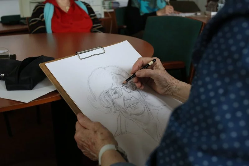 Po rodzicach zostają nie tylko dobre wspomnienia.  Często ich decyzje spadkowe powodują, że psują się relacje z dorosłymi dziećmi. Ci ostatni tłumaczą, że nie chodzi o pieniądze, tylko szacunek.