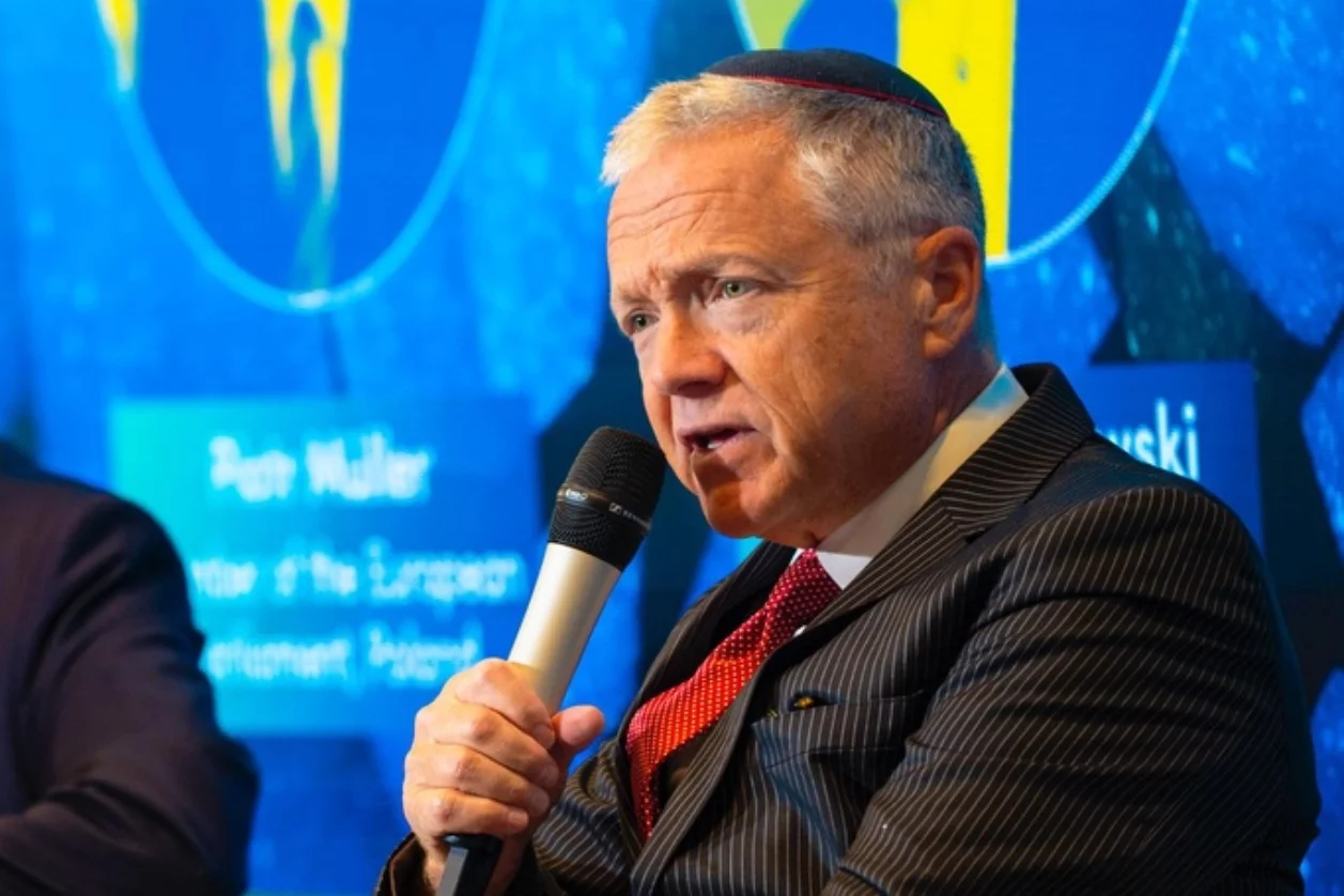 Skandal z kibicami z Izraela. Głos zabrał przyszły amerykański ambasador