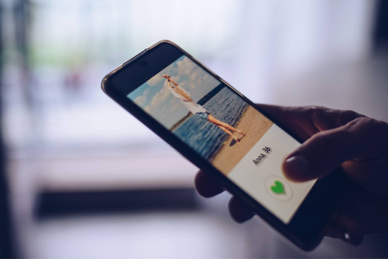 Cyfrowy detoks – jak rozpoznać, że go potrzebujesz i jak go zrobić