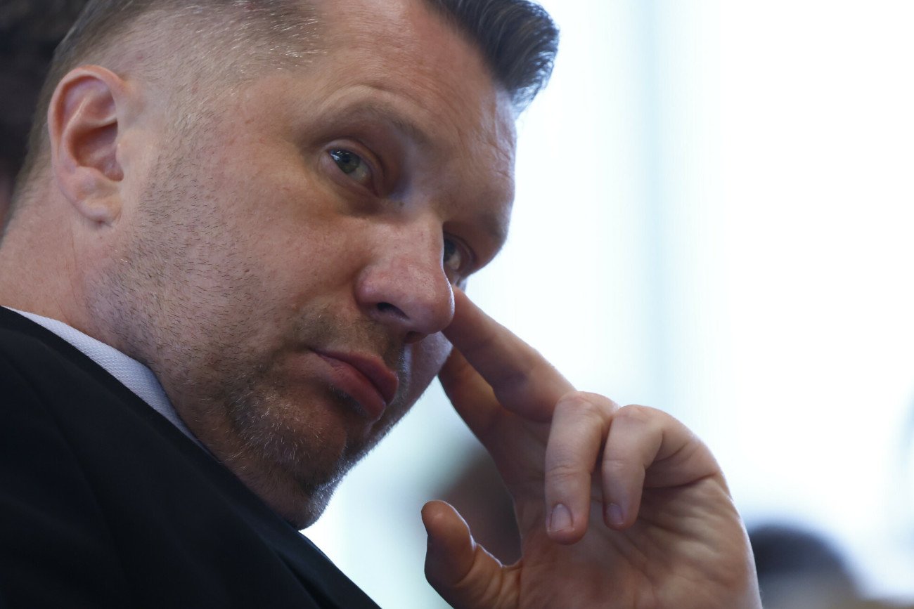 Zamość, Radzyń Podlaski, Krasnystaw – te miasta w regionie Przemysława Czarnka stracił PiS.