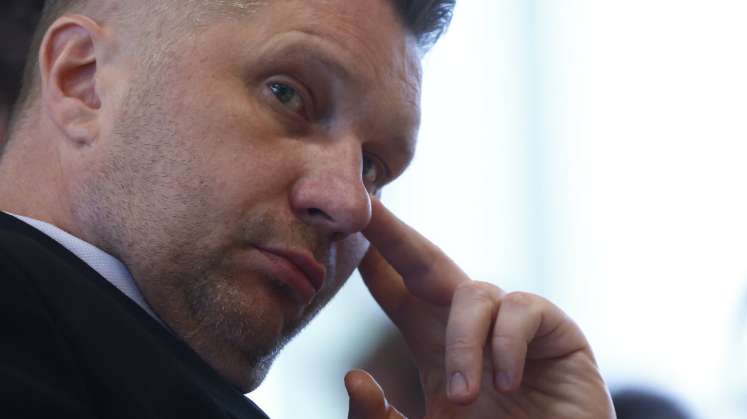 Zamość, Radzyń Podlaski, Krasnystaw – te miasta w regionie Przemysława Czarnka stracił PiS.