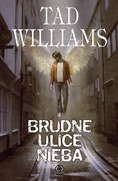 Tad Williams
Bune ulice nieba