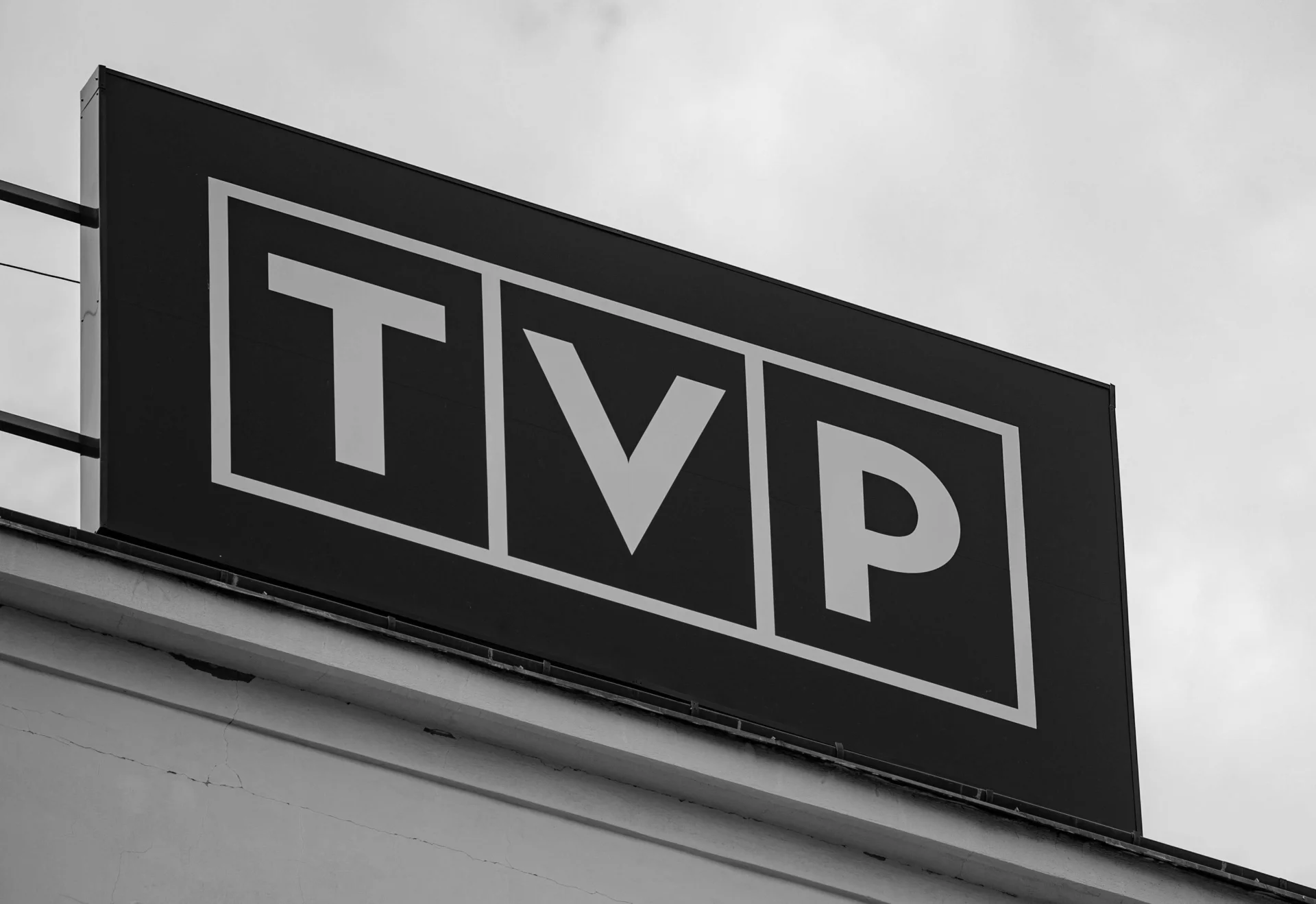 Nie żyje dziennikarka TVP Bożena Walewska.