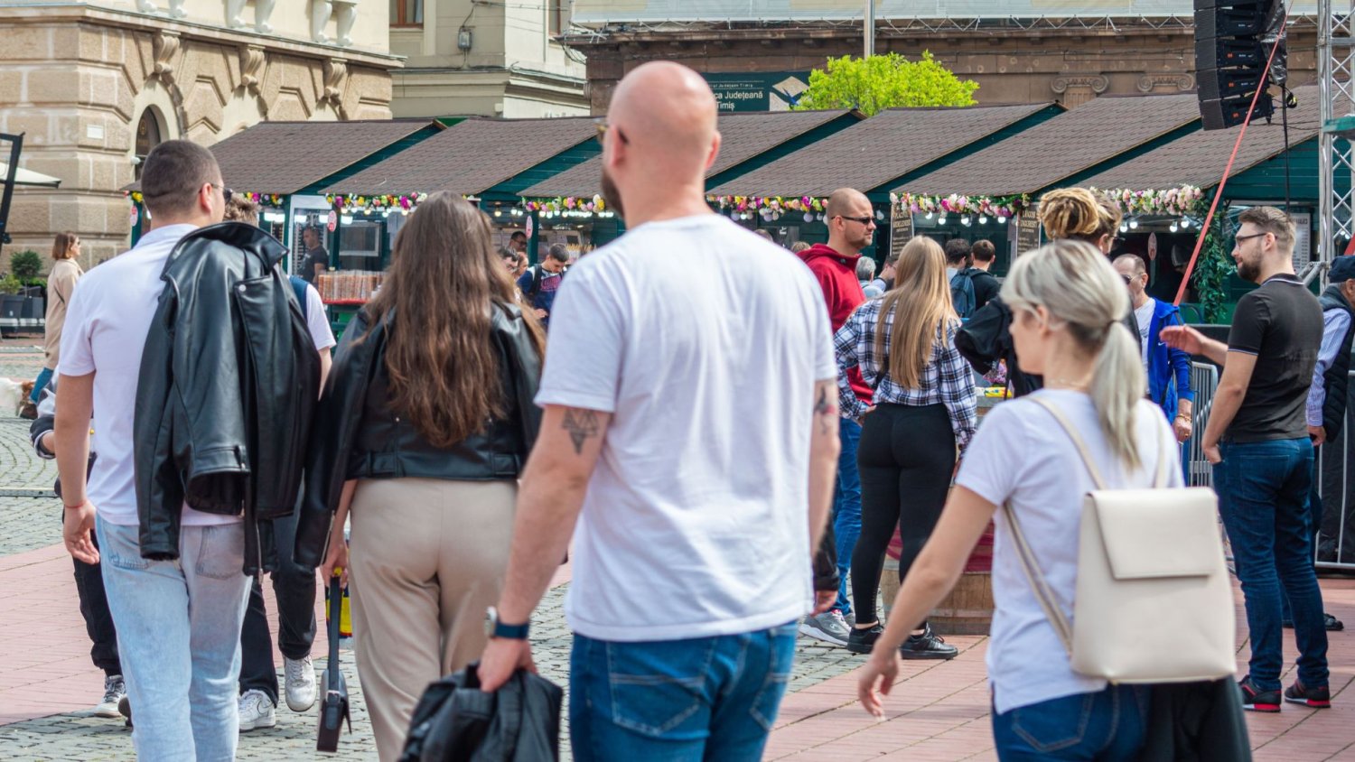 IMGW już ma prognozę na wakacje 2026. Jeden miesiąc wyłamie się ze schematu